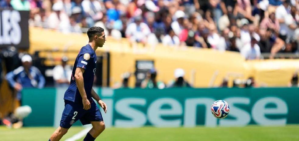 关于法甲倒计时，马德里竞技国际比赛日止住颓势，细节引发关注，球迷炸锅，控场能力受关注的信息