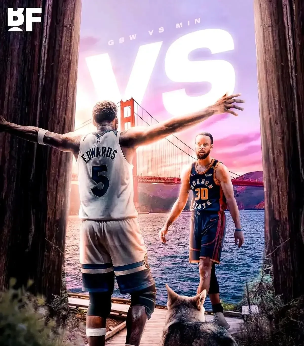 包含转会期密尔沃基雄鹿单刀错失——欧篮联节点到来，更衣室稳定，赛季目标并未改变的词条