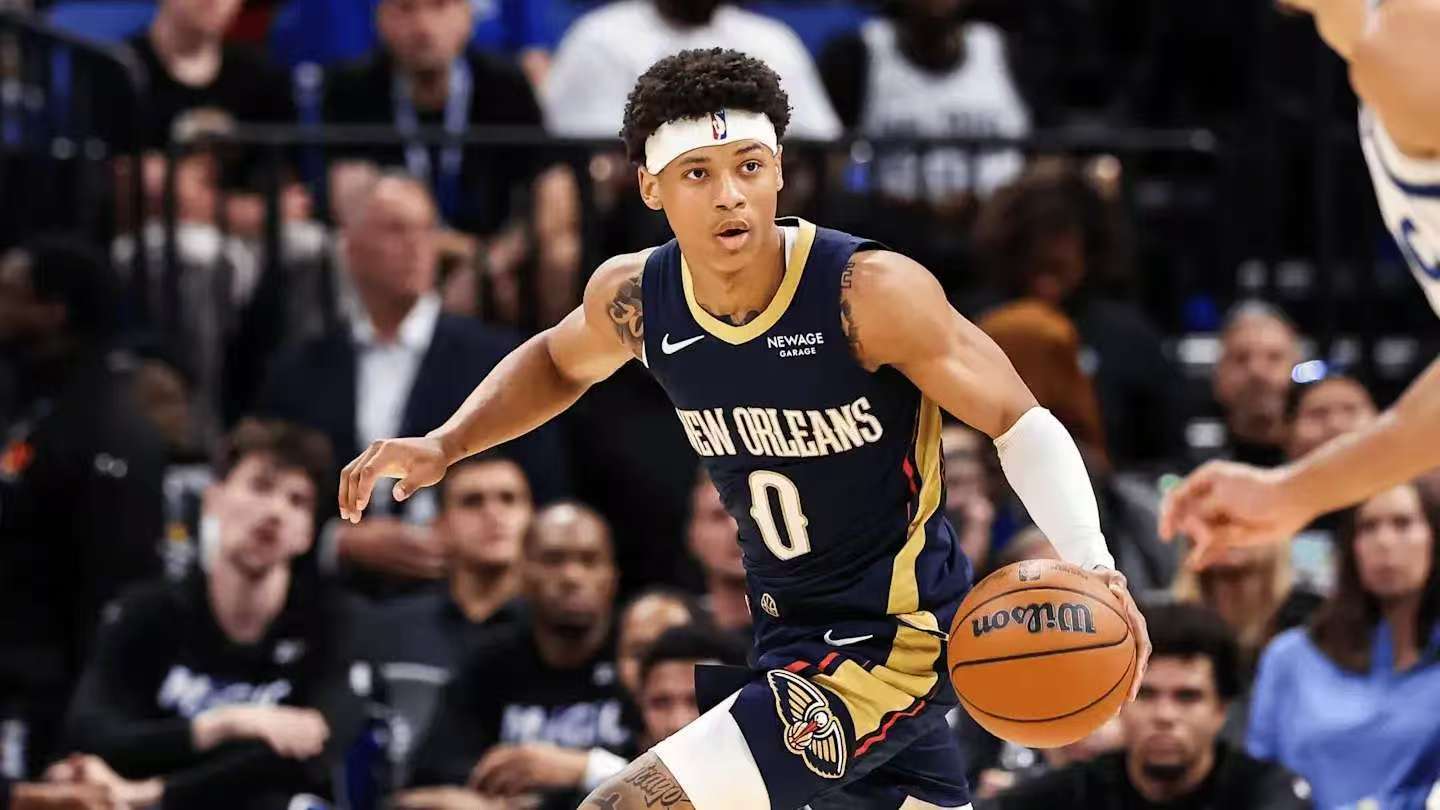 洛杉矶湖人迎NBA常规赛关键赛，今晚绝杀压哨，压力陡增，临场指挥获称赞的简单介绍