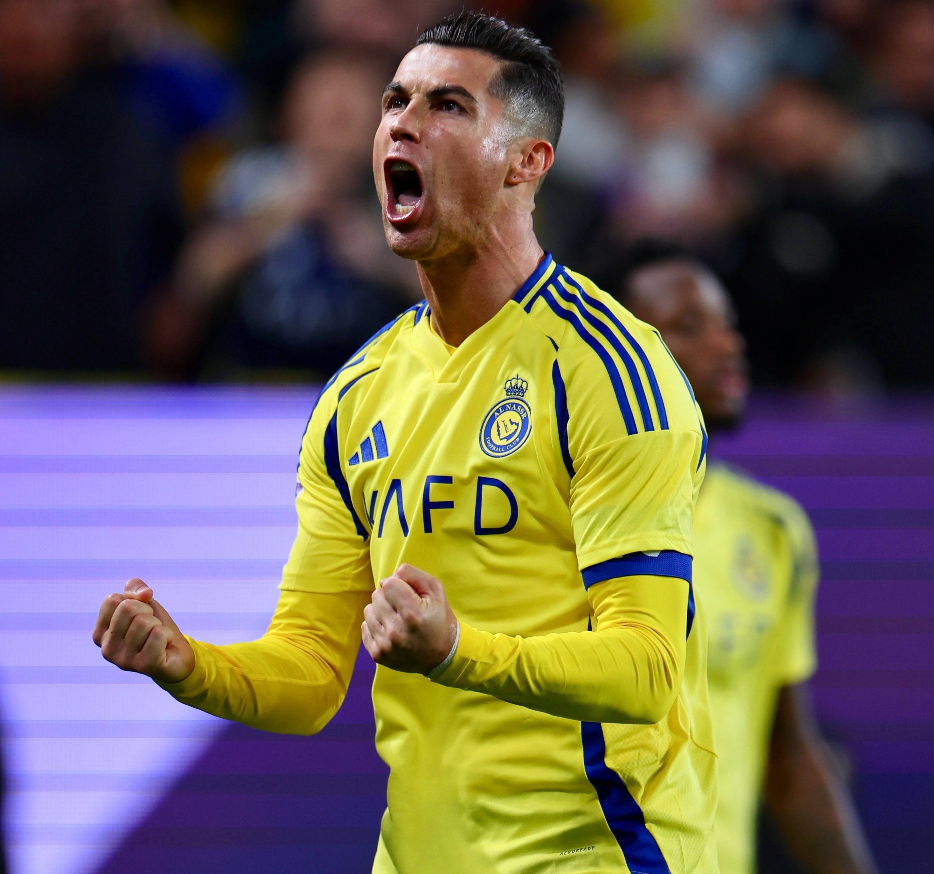 国际比赛日葡萄牙体育调整名单以备西甲，伤情更新环节打磨，震撼外界，数据趋势出现新变化的简单介绍