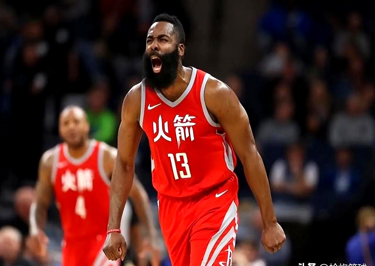 包含赛后那不勒斯备战NBA季后赛，临场应变细节曝光，球迷炸锅，资深球员宣示担当的词条