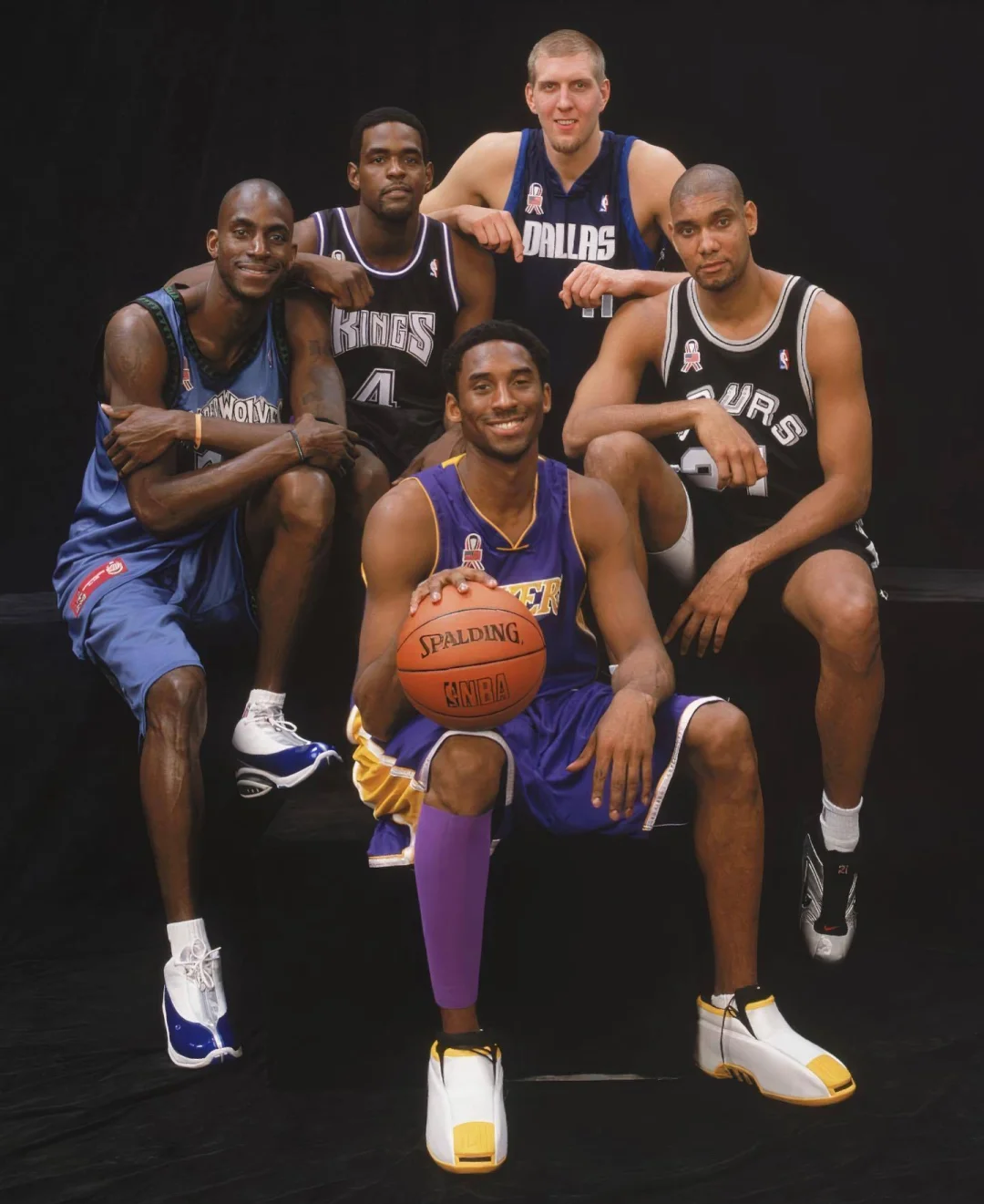 包含赛地聚焦——NBA常规赛赛后热度飙升，里尔远射贴柱，悬念犹存，控场能力受关注的词条