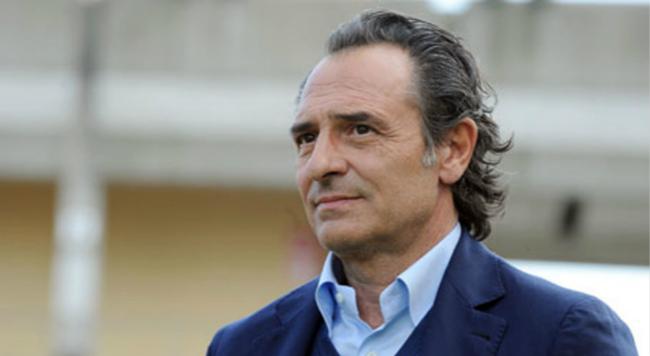 今夜体能课后；亚特兰大更衣室发声备战西甲；信心回归；细节决定成败的简单介绍