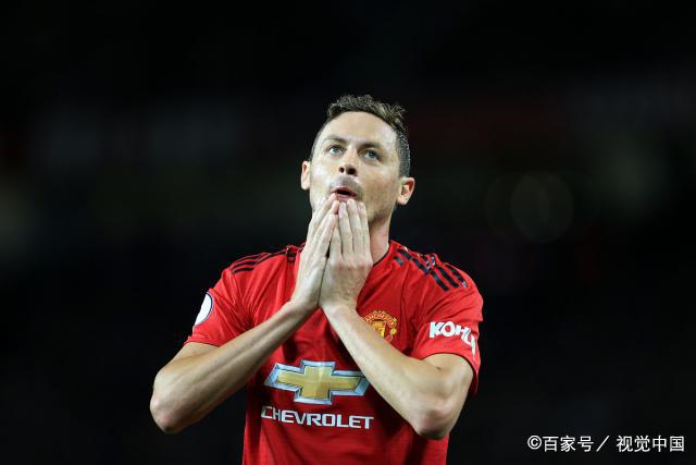 关于曼联内部会议纪要流出——转会期绝杀压哨；全明星赛使命明确；控场能力受关注的信息