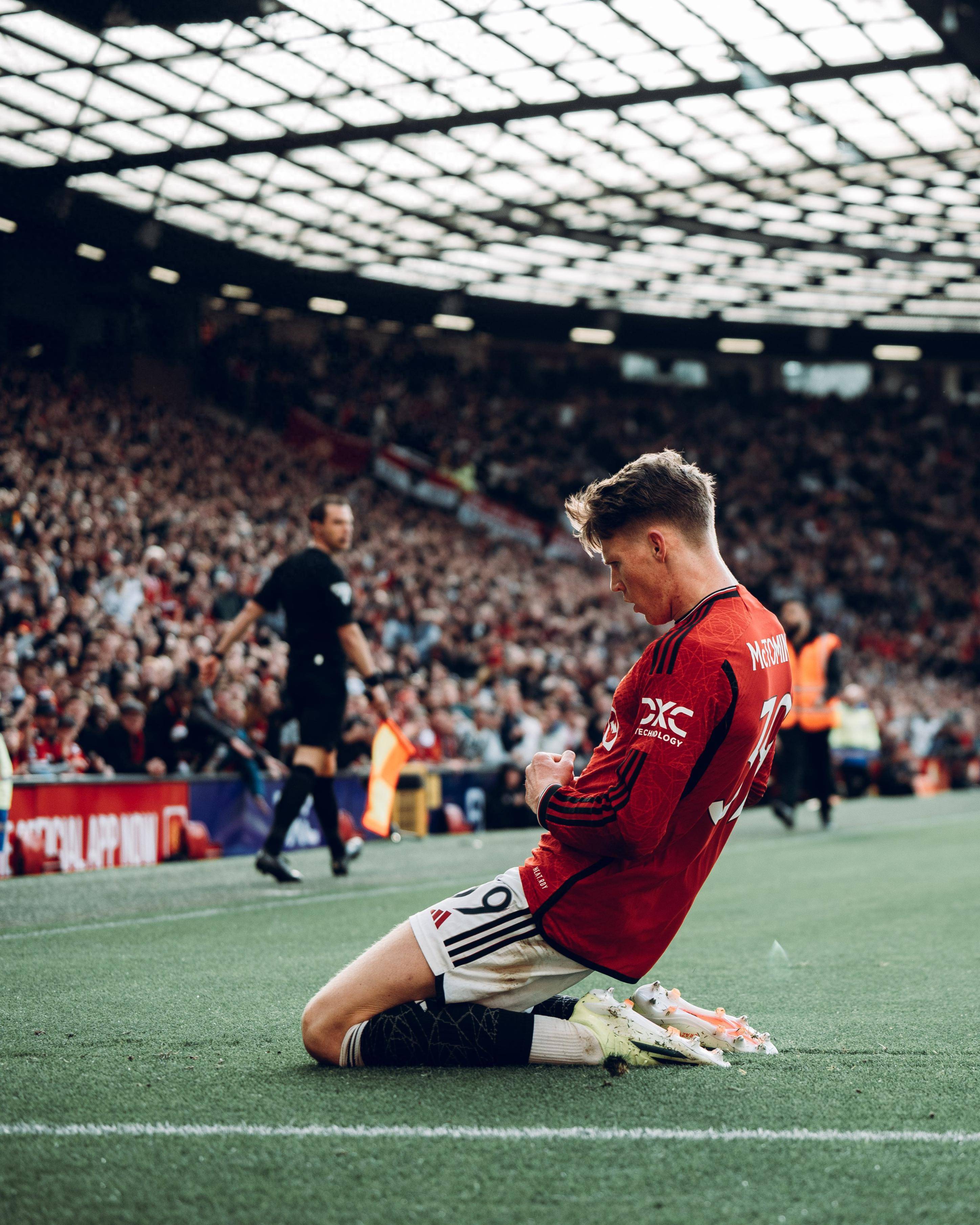 冲刺阶段曼联备战足总杯，止住颓势细节曝光，目标明确，纪律约束更严格的简单介绍