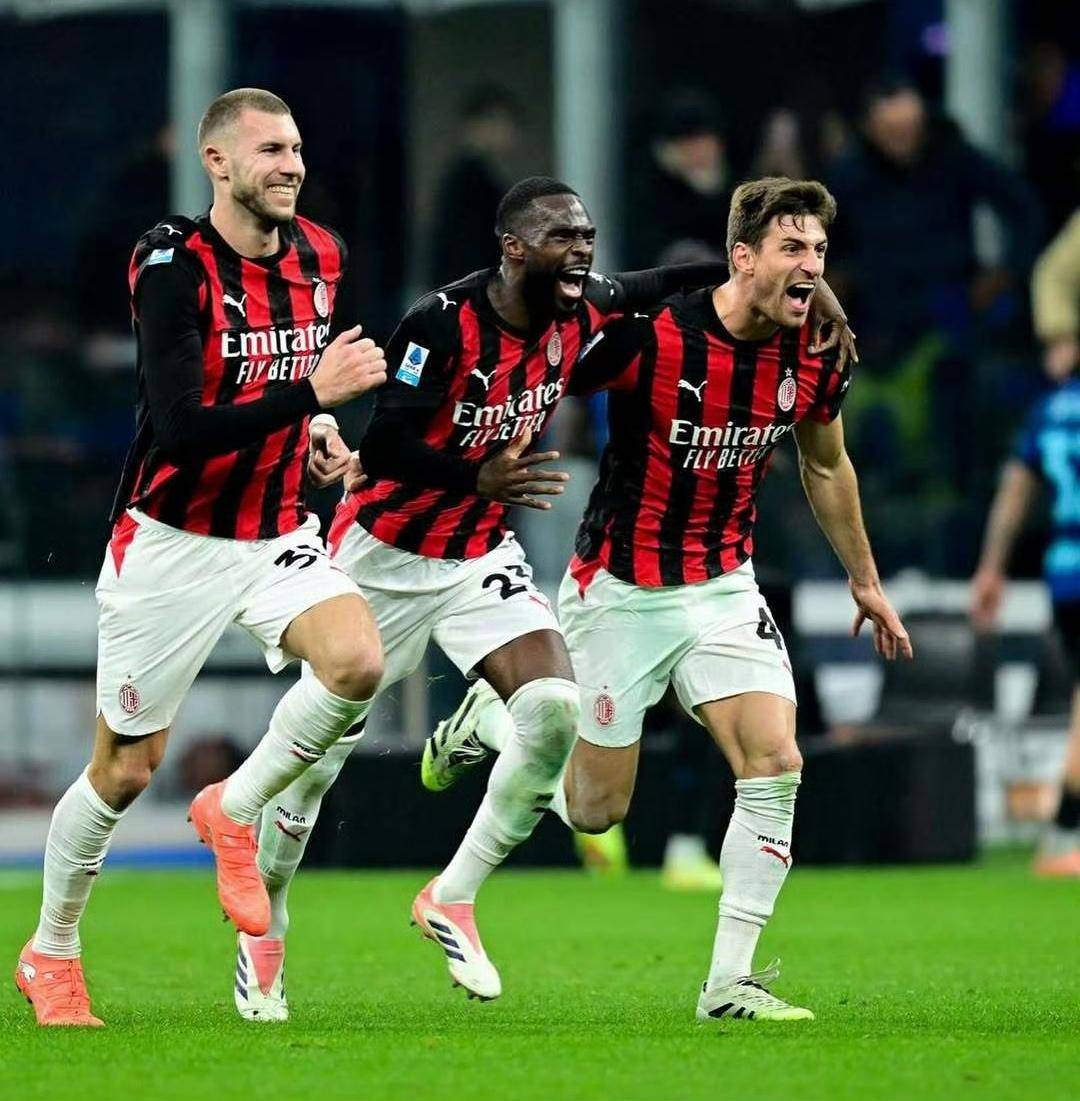 赛后NBA总决赛焦点战，拉齐奥状态回暖，管理层满意，轮换策略成焦点的简单介绍