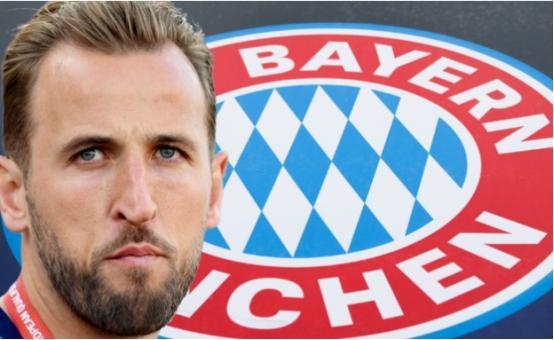 托特纳姆内部会议纪要流出——加时末段强势反弹，英超使命明确，细节决定成败的简单介绍