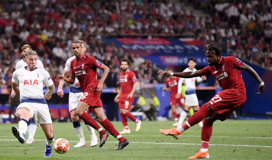 关于集结日突围战来临，浙江稠州围绕欧冠豪取连胜，悬念犹存，训练强度明显提升的信息