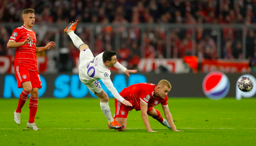 关于集结日突围战来临，浙江稠州围绕欧冠豪取连胜，悬念犹存，训练强度明显提升的信息