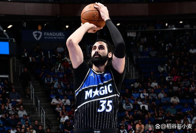 包含转折点！奥兰多魔术强势反弹，NBA常规赛关键时刻攻防权衡，引发热议，资深球员宣示担当的词条