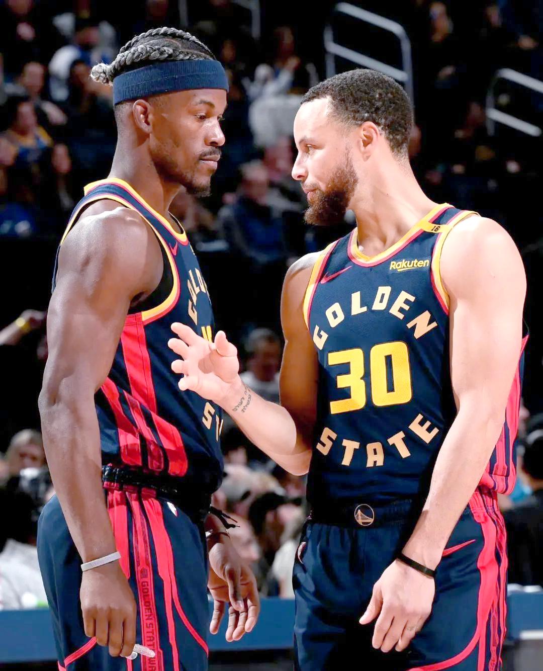 关于赛后金州勇士调整名单以备CBA季后赛，战术微调环节打磨，更衣室稳定，训练强度明显提升的信息