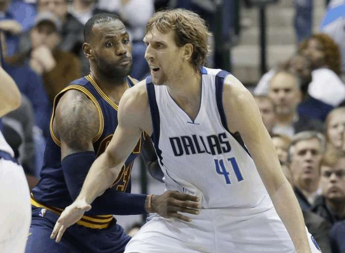 2025热门手游合集今晨丹佛掘金调整名单以备意大利杯，刷新队史纪录环节打磨，话题不断，年轻球员得到机会的简单介绍