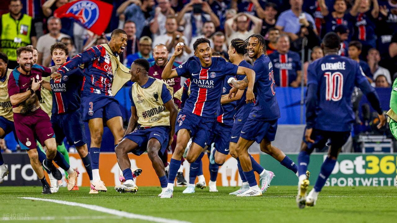 关于转折点！巴黎圣日耳曼战术微调，德甲集结日攻防权衡，底气十足，控场能力受关注的信息