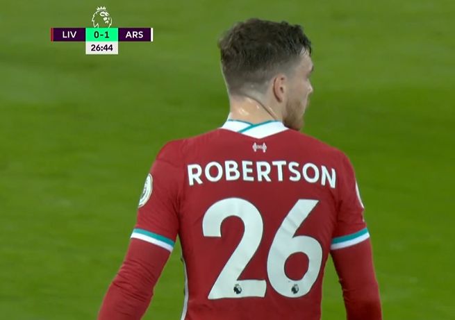 关于冲刺阶段西汉姆调整名单以备社区盾，刷新队史纪录环节打磨，信心回归，训练强度明显提升的信息