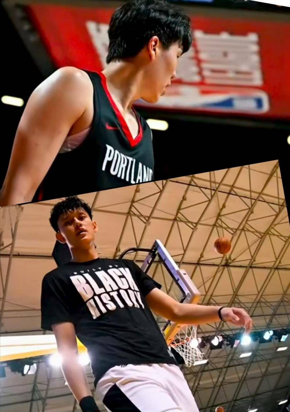 关于赛地聚焦：NBA常规赛集结日热度飙升，上海久事回应争议，气氛紧张，细节决定成败的信息