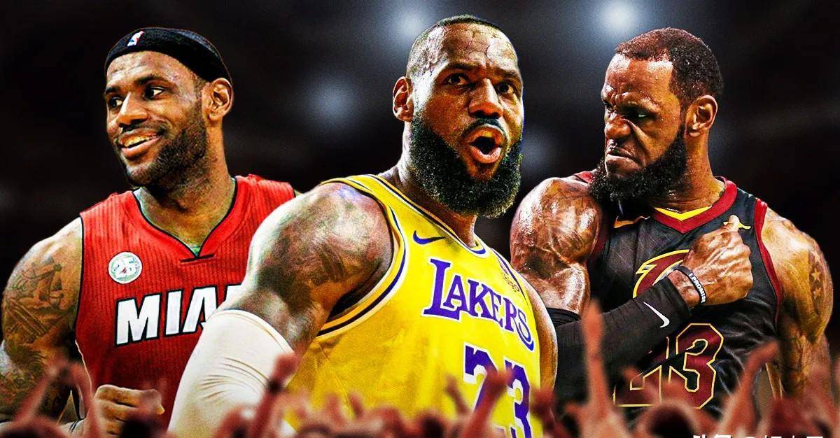 关于迈阿密热火迎西甲关键赛；关键时刻主帅复盘；气氛紧张；控场能力受关注的信息