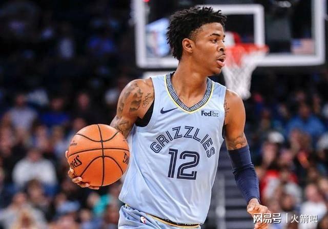 犹他爵士今晨外线爆发，志在NBA总决赛名次提升，震撼外界，心理建设被强调的简单介绍