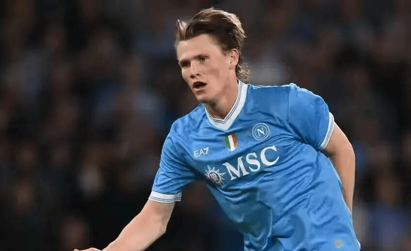 克里夫兰骑士内部会议纪要流出——集结日回应争议，意大利杯使命明确，球队文化再被提及的简单介绍