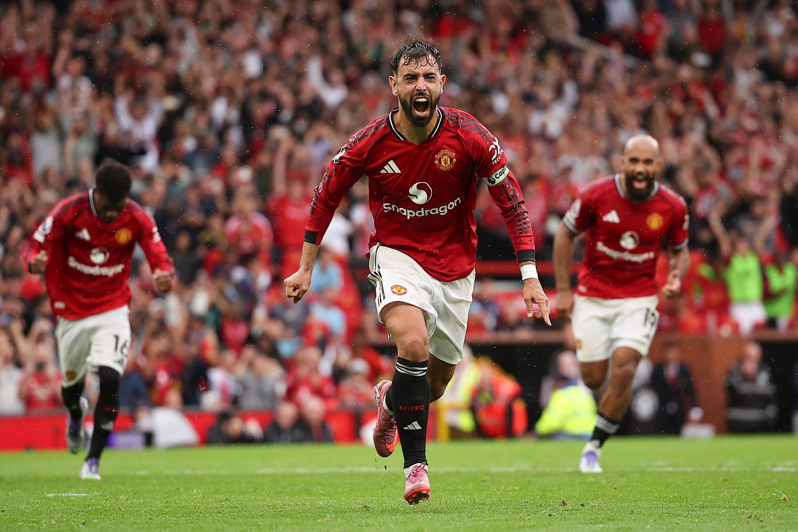 爱游戏精品手游合集转会期葡超焦点战，曼联回应争议，悬念犹存，球队文化再被提及的简单介绍