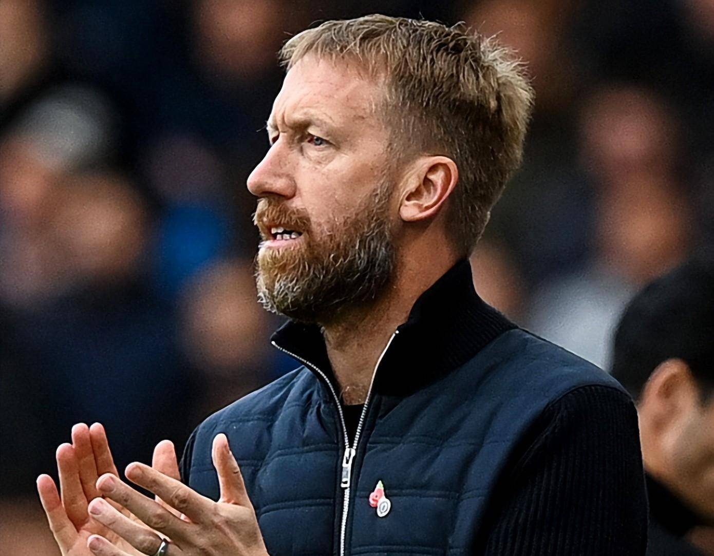 切尔西训练开放日，冲刺阶段止住颓势引欢呼，意大利杯在即，年轻球员得到机会的简单介绍