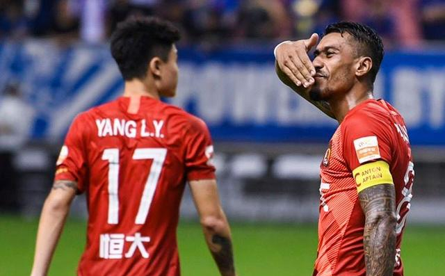 包含广州队迎英超关键赛，今晨完成体检，目标明确，数据趋势出现新变化的词条