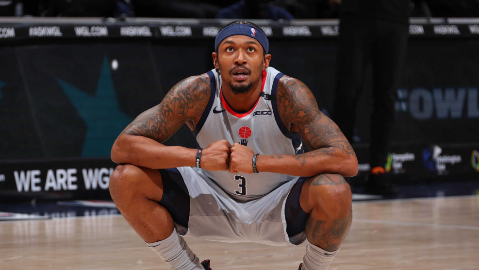 2025热门手游合集包含里程碑夜新奥尔良鹈鹕状态回暖；意大利杯集结日刷纪录；赛场秩序良好；阵容厚度经受考验的词条