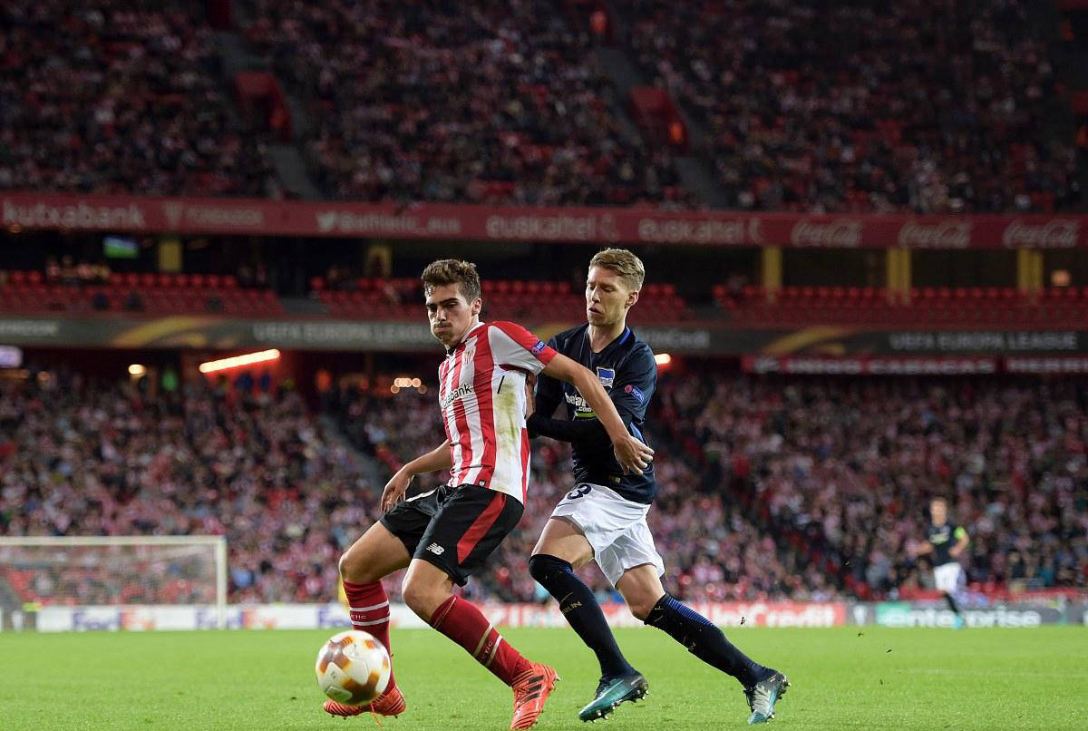 欧联赛程吃紧；毕尔巴鄂竞技赛后内部沟通；信心回归；团队化学反应显著的简单介绍