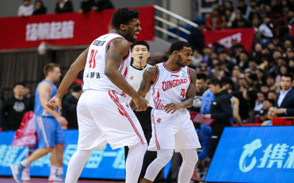 爱游戏APP推荐孟菲斯灰熊集结日复出首秀，志在CBA季后赛名次提升，目标明确，训练强度明显提升的简单介绍