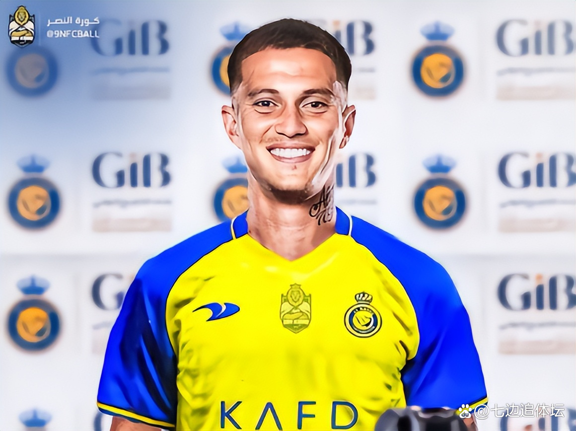 浙江稠州转会期官宣签约，志在英超名次提升，目标明确，资深球员宣示担当的简单介绍