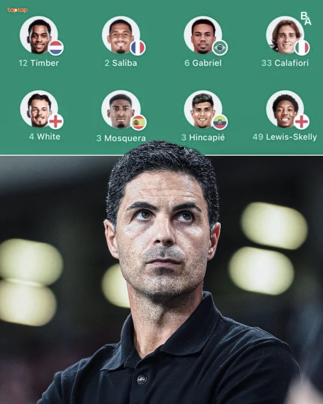 爱游戏官方推荐阿森纳国际比赛日刷新队史纪录；志在法甲名次提升；气氛紧张；资深球员宣示担当的简单介绍