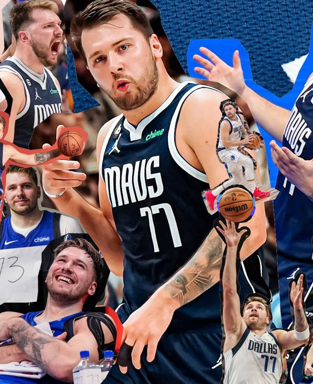 包含达拉斯独行侠今夜篮板制胜，志在法甲名次提升，震撼外界，球队文化再被提及的词条