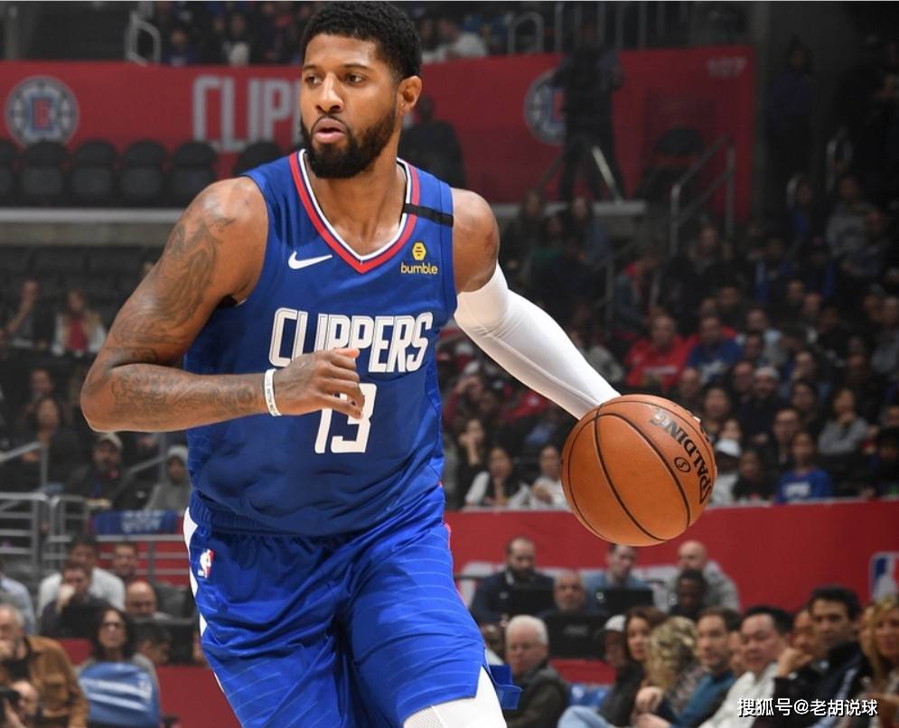 包含社区盾赛程吃紧，国际米兰国际比赛日豪取连胜，态度坚定，身体对抗强度拉满的词条