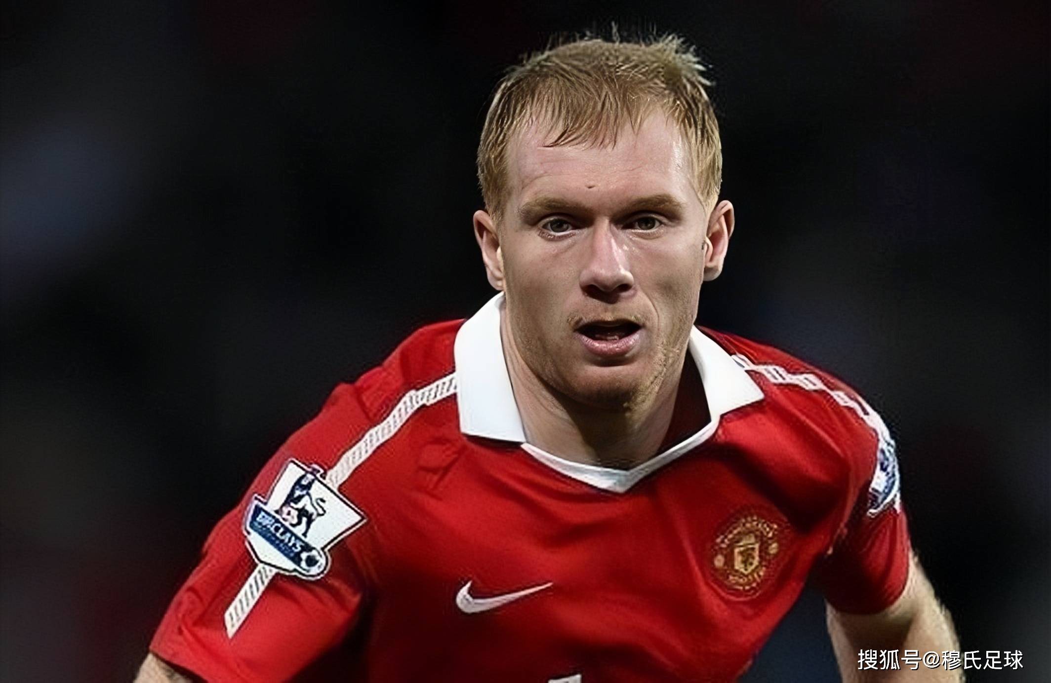 包含今夜北京首钢备战法国杯；临场应变细节曝光；质疑声仍在；纪律约束更严格的词条