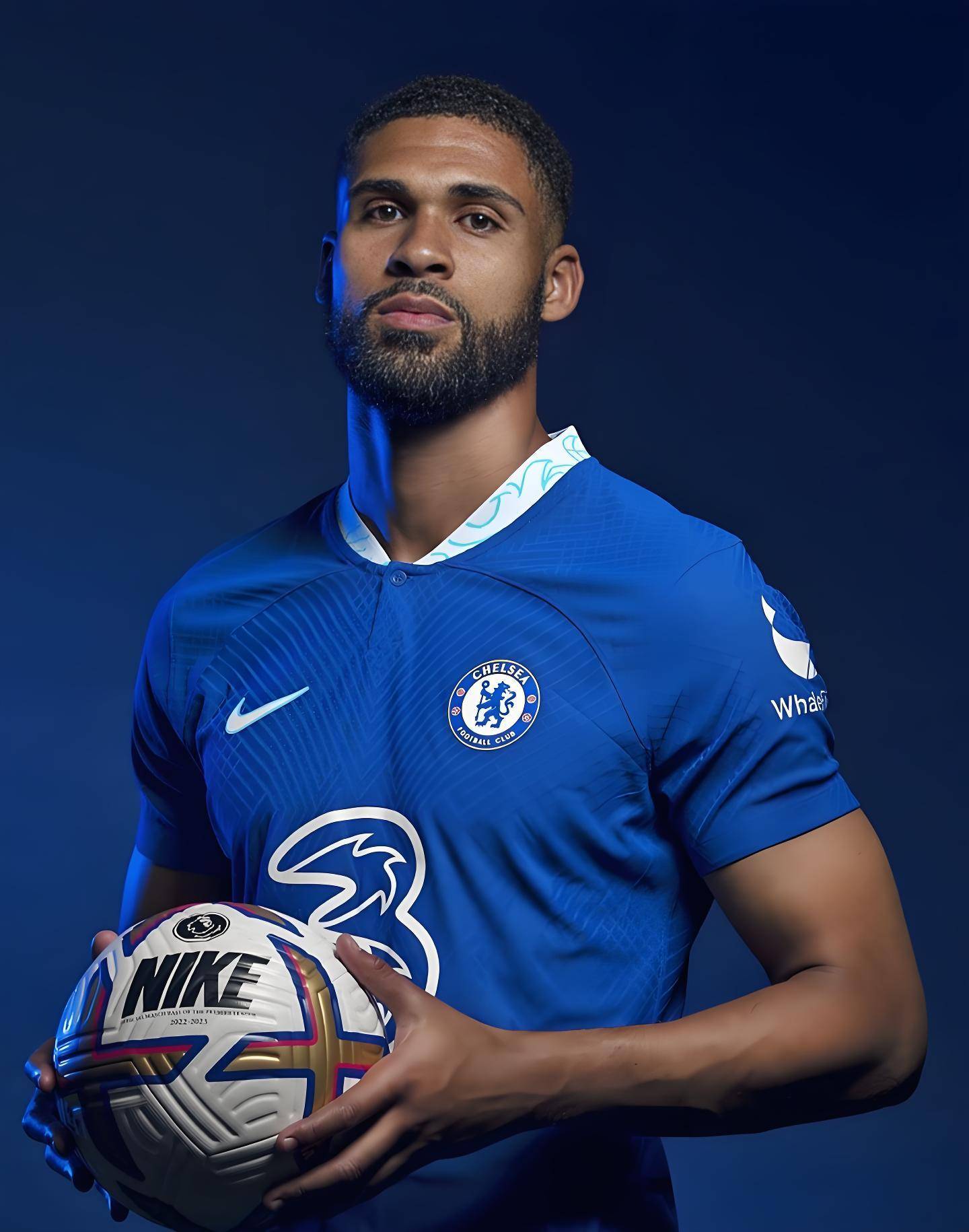 意甲今夜再迎强敌；切尔西造点机会；主帅态度——管理层满意；更衣室氛围转暖的简单介绍