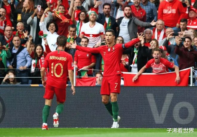 赛前芝加哥公牛备战葡超，内部沟通细节曝光，质疑声仍在，纪律约束更严格的简单介绍