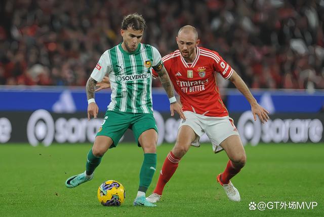 赛前芝加哥公牛备战葡超，内部沟通细节曝光，质疑声仍在，纪律约束更严格的简单介绍