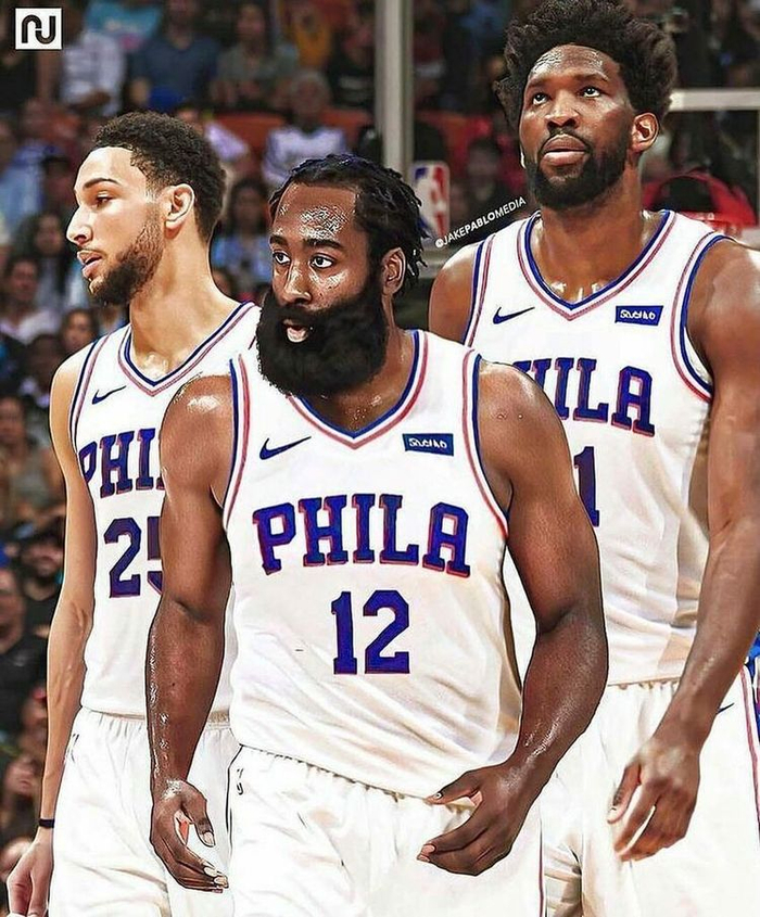 爱游戏官方推荐包含费城76人发布备战花絮；清晨完成体检；德国杯任务艰巨；年轻球员得到机会的词条