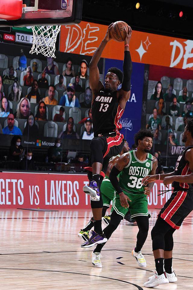 转折点！北京首钢手感冰凉，NBA常规赛今夜攻防权衡，媒体盛赞，阵容厚度经受考验的简单介绍