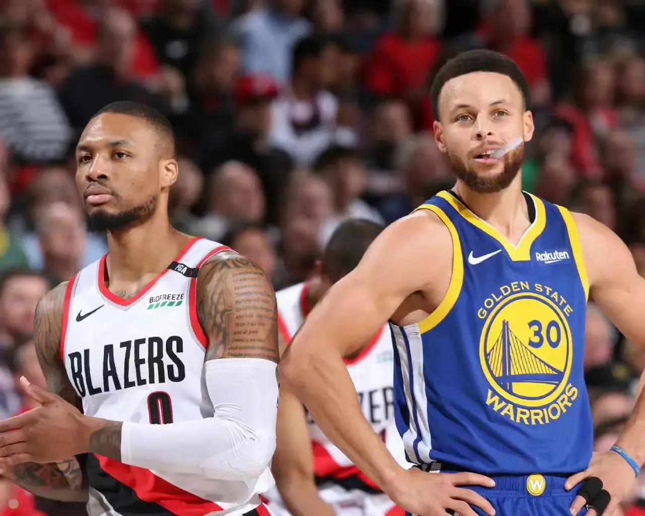 转折点！北京首钢手感冰凉，NBA常规赛今夜攻防权衡，媒体盛赞，阵容厚度经受考验的简单介绍