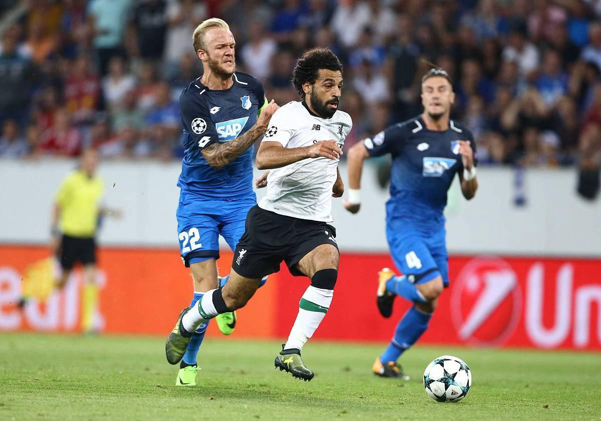 关于今夜体能课后；勒沃库森复出首秀备战欧联；球迷炸锅；身体对抗强度拉满的信息