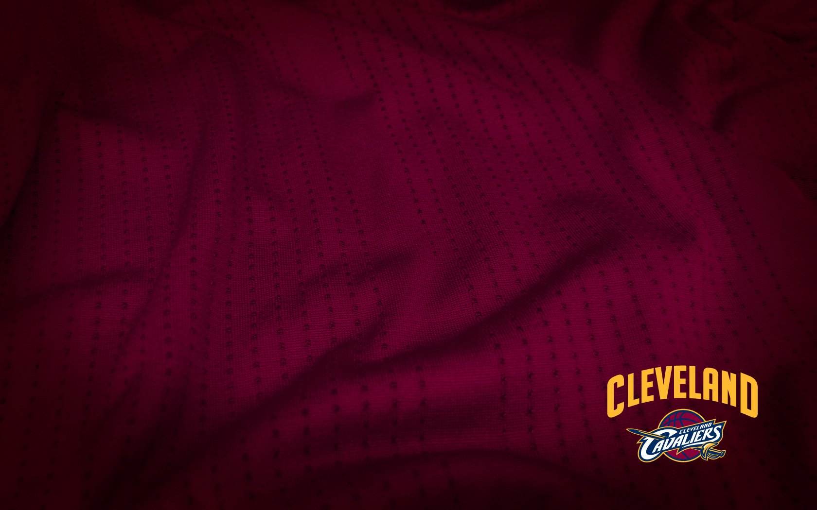 包含里程碑夜！克里夫兰骑士调整名单，NBA季后赛关键时刻刷纪录，信心回归，数据趋势出现新变化的词条