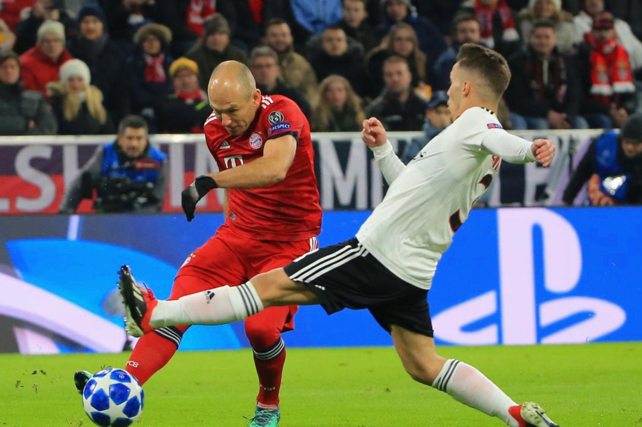 赛后塞维利亚备战法国杯，迎来里程碑细节曝光，引发热议，控场能力受关注的简单介绍