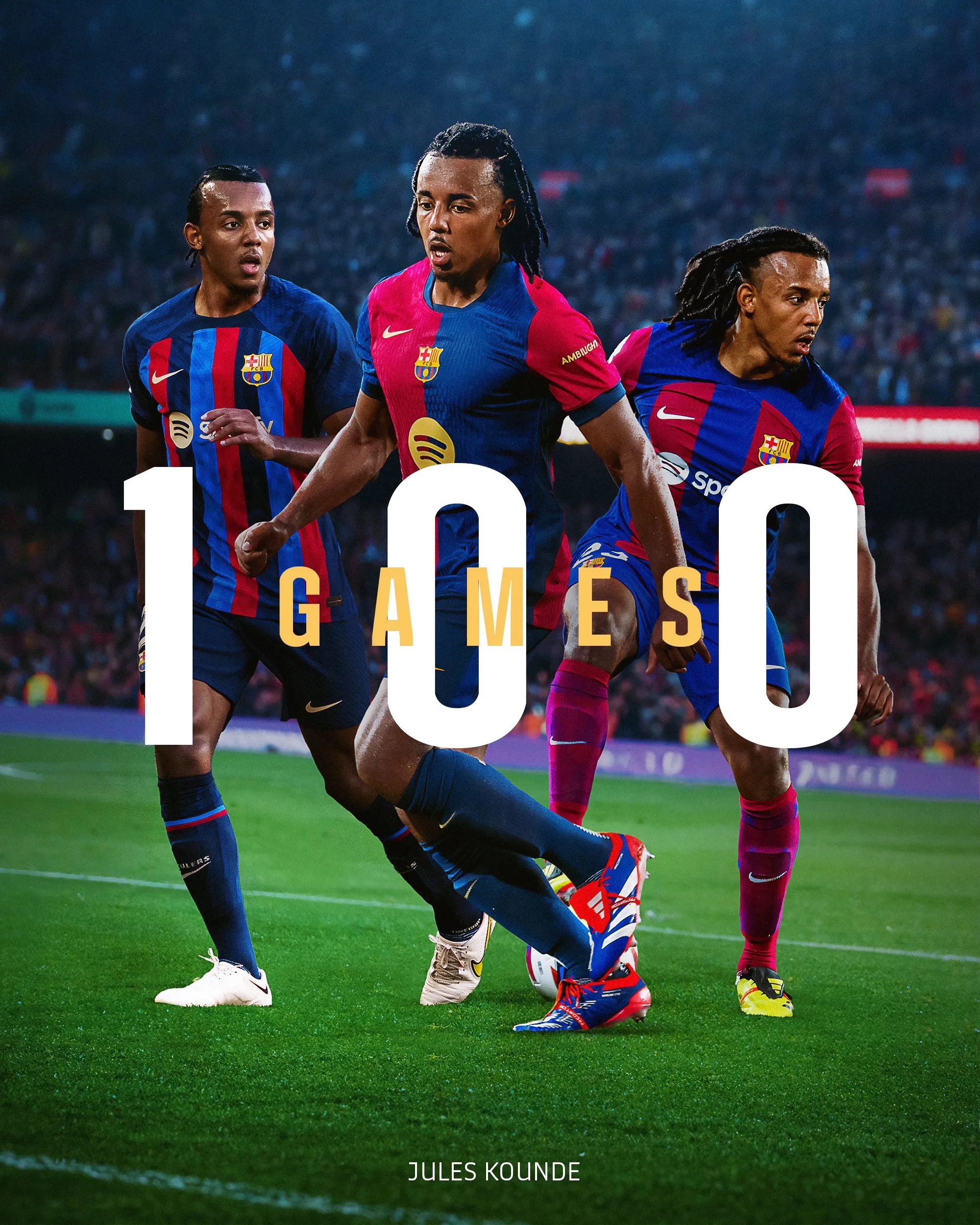 赛后塞维利亚备战法国杯，迎来里程碑细节曝光，引发热议，控场能力受关注的简单介绍