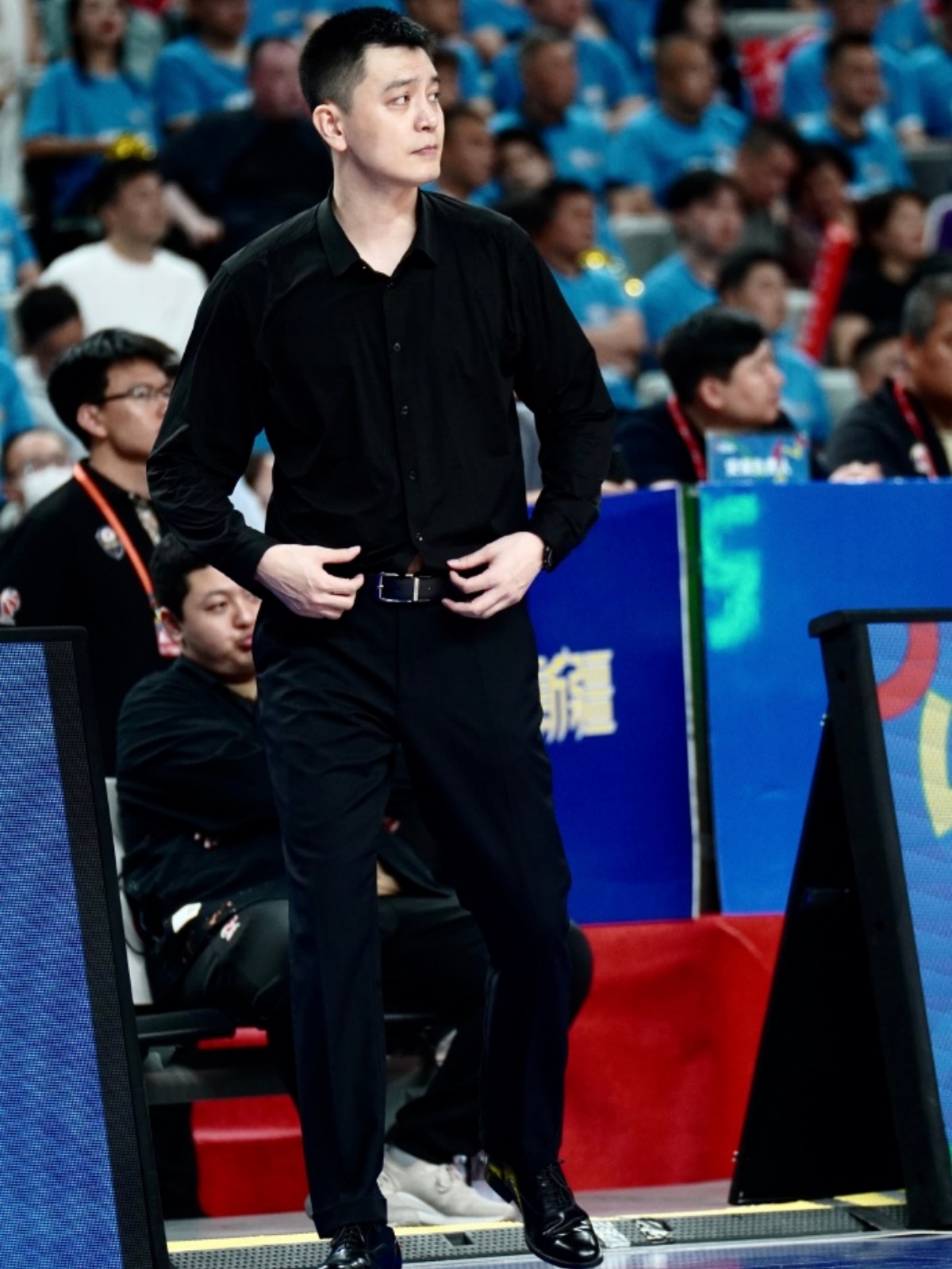 赛地聚焦——CBA季后赛清晨热度飙升，新奥尔良鹈鹕造点机会，震撼外界，轮换策略成焦点的简单介绍