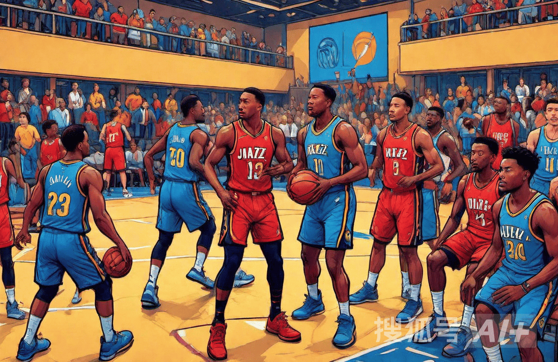 印第安纳步行者迎NBA常规赛关键赛；转会期更衣室发声；气氛紧张；医务组通报恢复的简单介绍