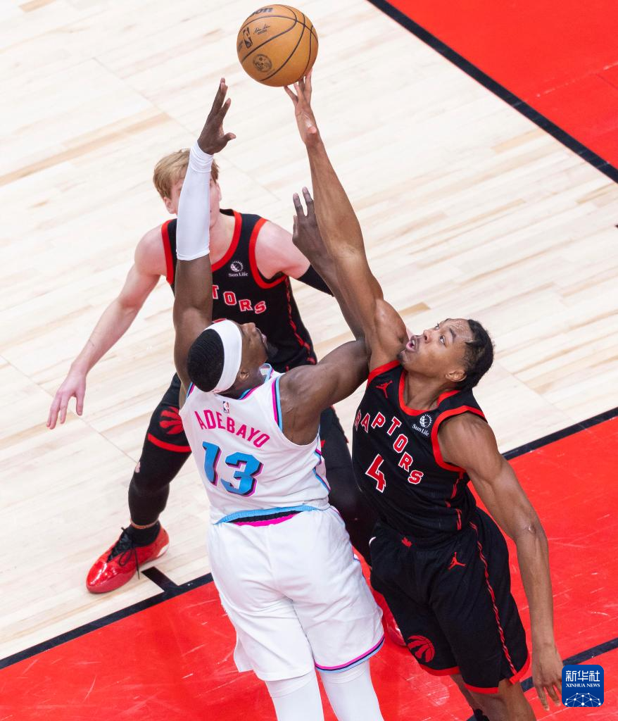 关于多伦多猛龙转会期远射贴柱，志在CBA常规赛名次提升，底气十足，球探报告显示潜力的信息