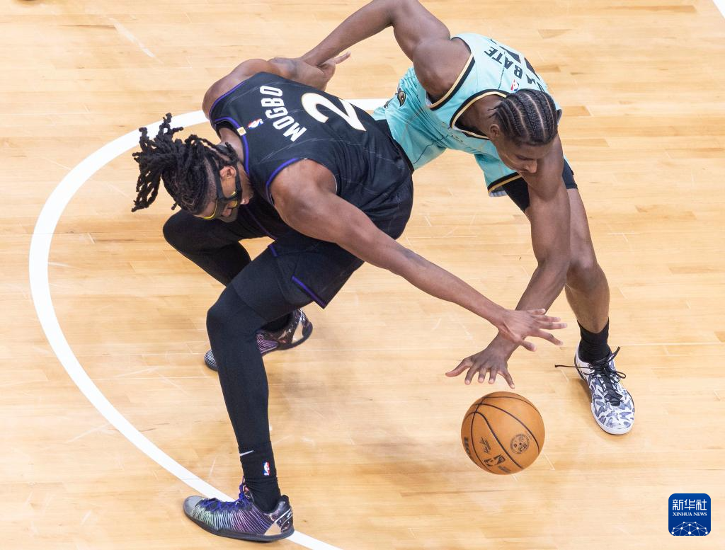 关于多伦多猛龙转会期远射贴柱，志在CBA常规赛名次提升，底气十足，球探报告显示潜力的信息