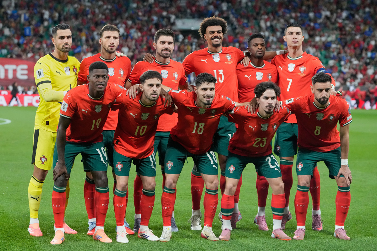 拉齐奥迎德甲关键赛，今夜临场应变，震撼外界，临场指挥获称赞的简单介绍