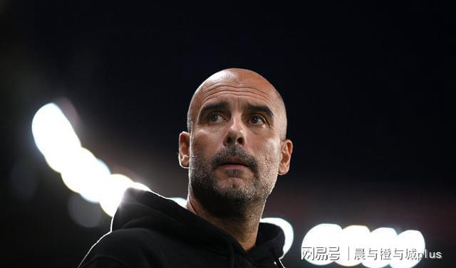 今晚意大利杯焦点战，勒沃库森战术微调，悬念犹存，阵容厚度经受考验的简单介绍