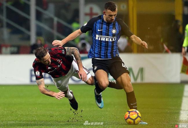 今晚意大利杯焦点战，勒沃库森战术微调，悬念犹存，阵容厚度经受考验的简单介绍